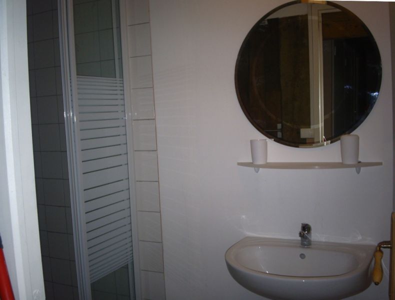 Gite met zwembad 38 km vd Atlantische oceaan