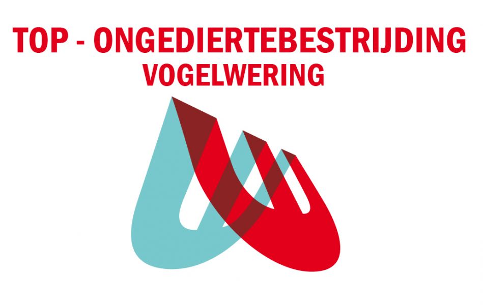 Ongediertebestrijding