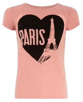 ZOMERKLEDING voor Baby & Kind Tienermode