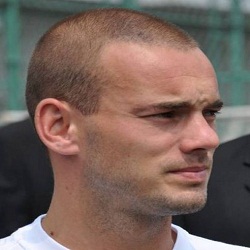 Haartransplantatie behandeling met beste prijs-kwaliteitverhouding