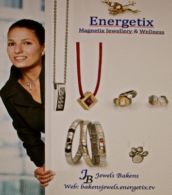 September aanbieding: echte lederen armband nu 4,95 euro