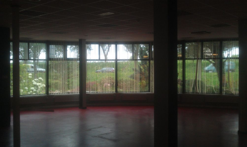 Glazenwasser Heerhugowaard - De Schoonmaak specialisten van Noord Holland.