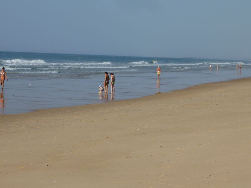 Algarve - Portugal - Moie Vakantiehuis