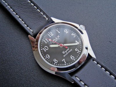 Lootjes getrokken voor sint en een beperkt budget?