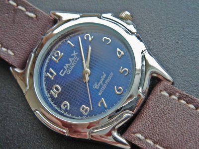 Lootjes getrokken voor sint en een beperkt budget?