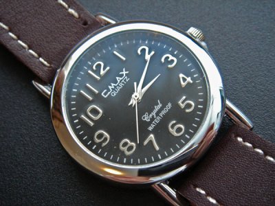 Lootjes getrokken voor sint en een beperkt budget?