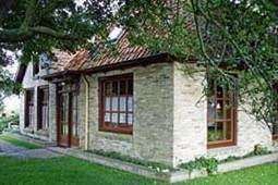 Top vakantiehuizen in Nederland, ook voor grote groepen.