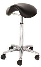 Topkwaliteit Kapperskruk (Kappersfiets) voor een betaalbare prijs!