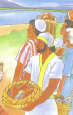 Jezus de Schepper – persoonlijk boek op naam!