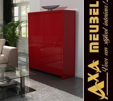 zijlstra tafels meubelen kasten AXA Rotterdam Breda Den Haag