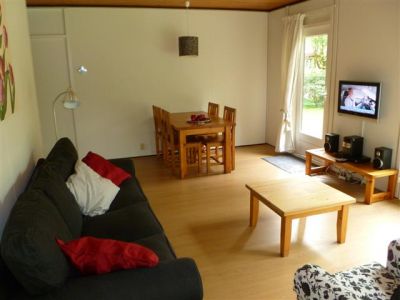 Lekker weg in Twente - huisjehurenoverijssel.nl