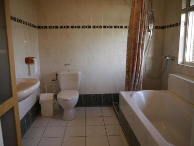 Luxe Landelijke 2-4p. Prive Vakantiewoning Overijssel