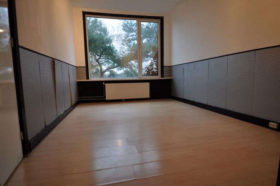 Woningen te huur aangeboden in Rotterdam.