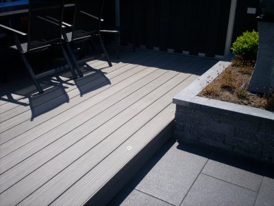 top composiet terrasplanken