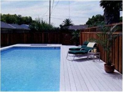 top composiet terrasplanken