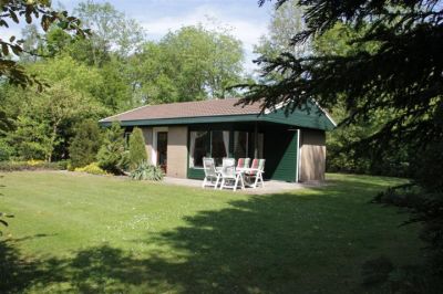 Lekker weg in Twente - huisjehurenoverijssel.nl