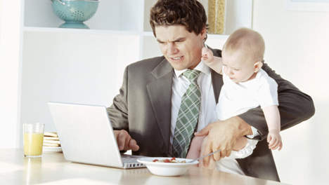 Online geld verdienen