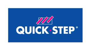 laminaat leggen met 2 jaar garantie. laminaatzoglegdlnle