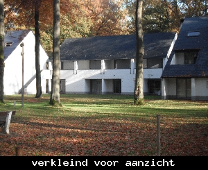 MOOIE AANBIEDING WEEKENDJEWEG OF WEEKJE VAKANTIE IN HET PRACHTIGE LIMBURG