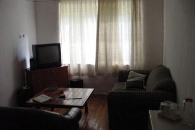 Hongarije Tiszakecske boerenhuis op 4054m² eigengrond