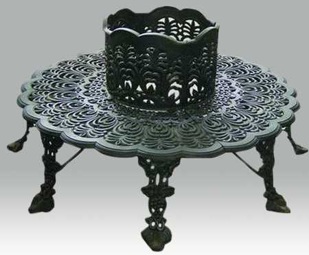 Bronzen Beelden Discounter Tomschoice