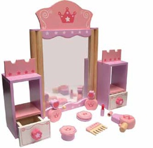 Super leuk Binnen en Buitenspeelgoed te koop!