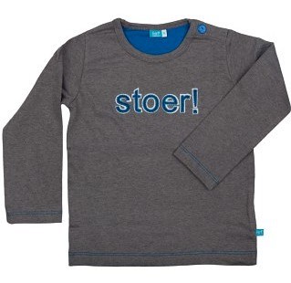 BABY MODE mooie merken voordeel winkel en online 