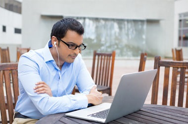  ICT Student Maakt Goedkope Magento Webshops  €449,99