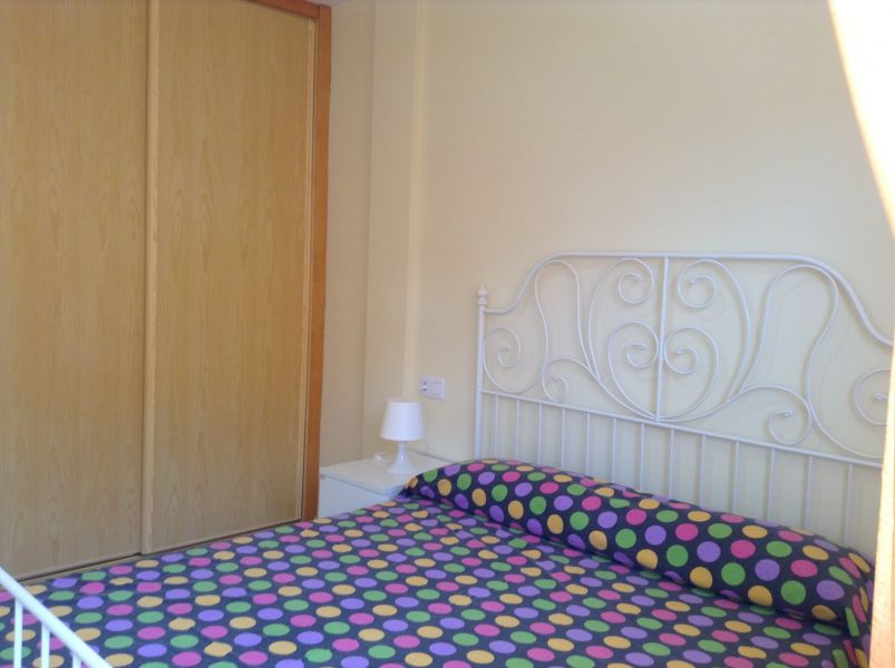 Fuerteventura apartments low cost  for rent