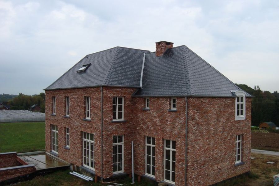 Nieuwe Spaanse natuurleien NU 3 + 1 GRATIS!!!