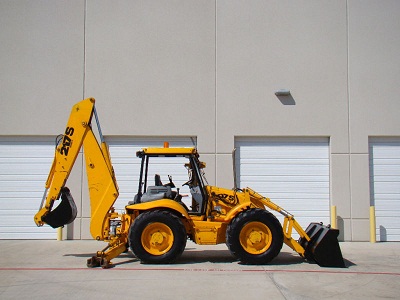 Jcb 217S-9500 euro