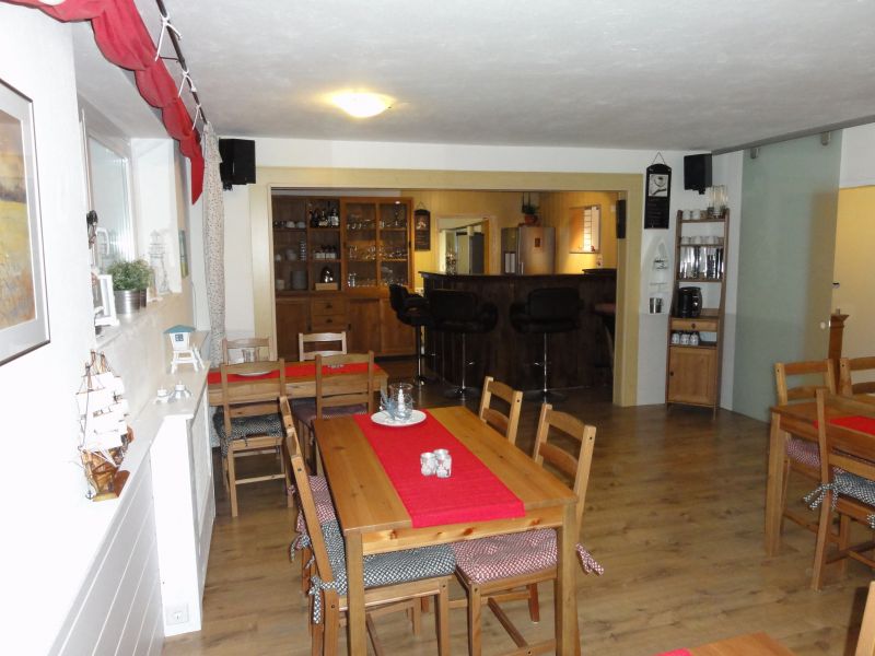 Wintersport arrangement in Karinthië, Oostenrijk