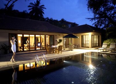 Darots realiseert Uw zorgproject