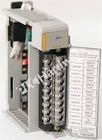 1769-OF8C  Manufactured by allen bradley  8 channel analog current output module