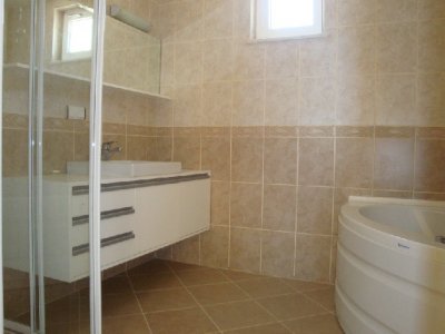 Te Koop Villa Alanya `Sultan`