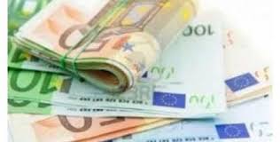 Financiële steun aan individuen