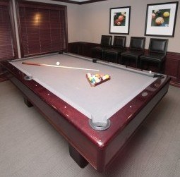 DOE-HET- ZELVERS, ben je een echte klusser of zelfdoener?