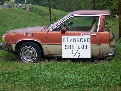 Gezocht Chevrolet ea.Amerikanen Sloop Sloper