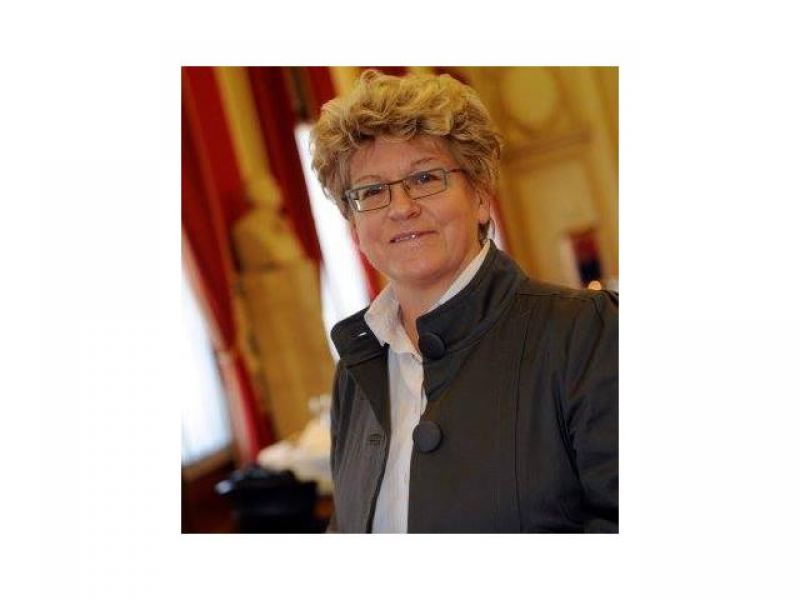 Verstrekt leningen voor alle mensen 