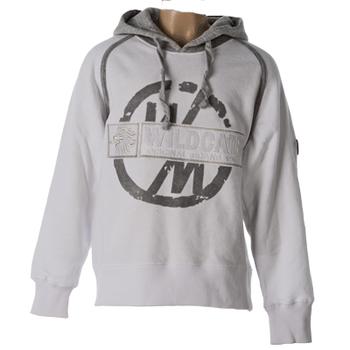 50% korting op de gehele collectie