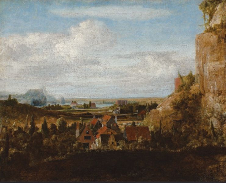 Student wordpress webshop laten maken