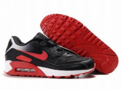 Goedkope nike schoenen, air max 90 outlet online onlineshopclothing.net