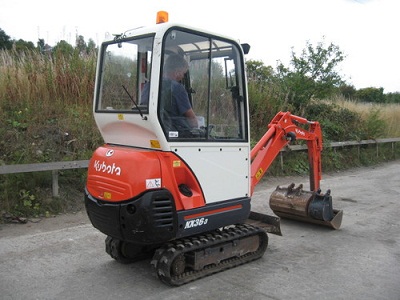 KUBOTA-KX36-3-5500 euro