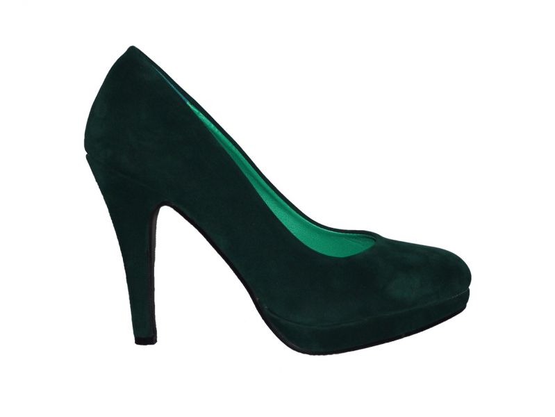 PUMPS  van   €69,00  nu voor   €29,00  !! AANBIEDING !! Beperkte voorraad
