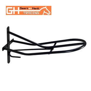 Luxe zadeldragers containervoordeel