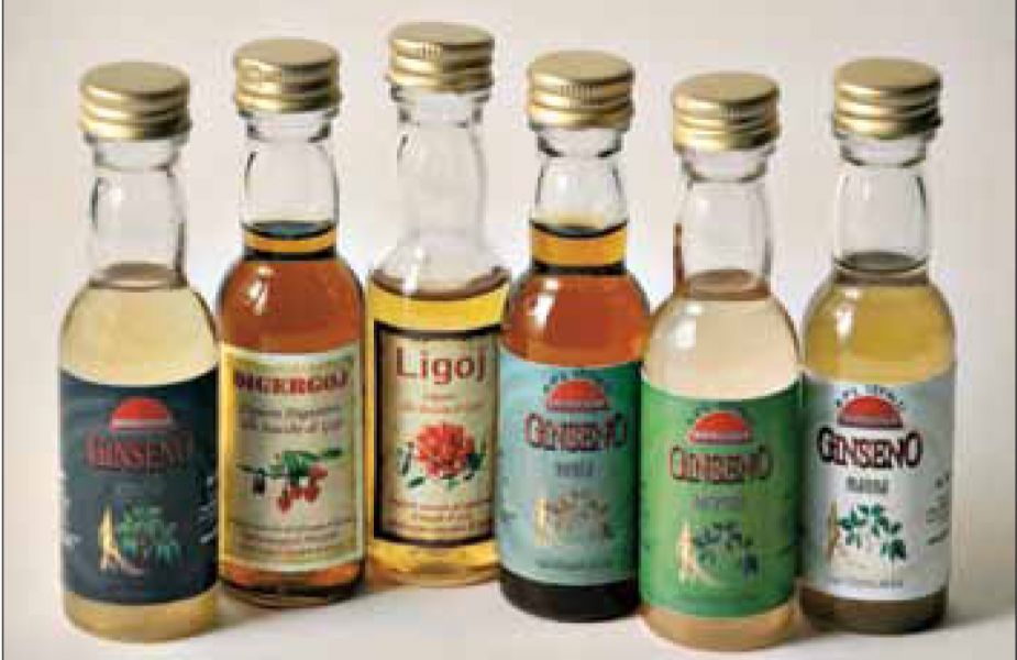 Sales Agent In Nederland