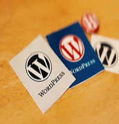 Webdesign student een webwinkel laten maken