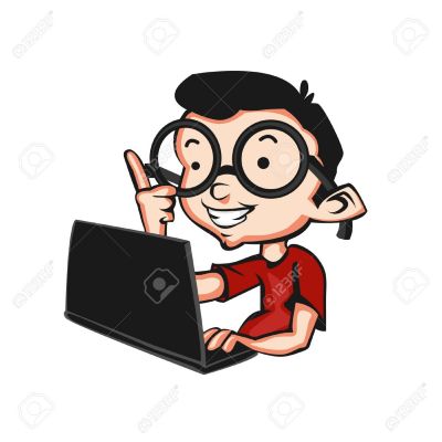 ICT student Magento developer 