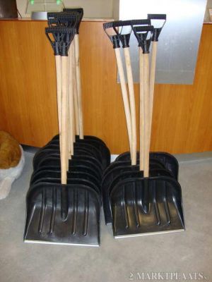 jaidtrading partijhandel