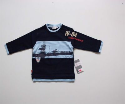 Mooie merk kinderkleding bij alleskidsenko